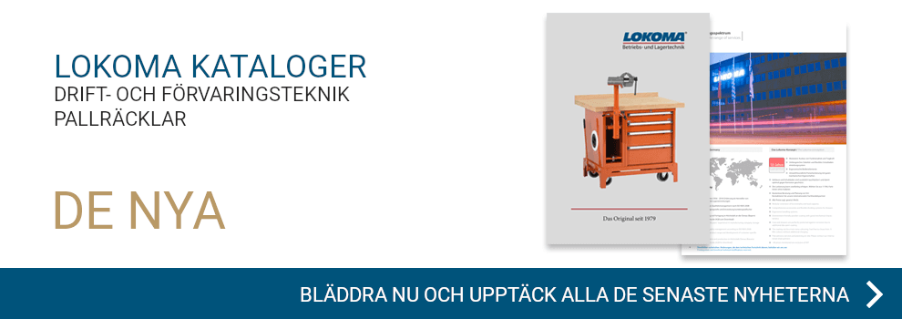 Visa alla Lokoma-kataloger i katalogkatalogen